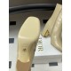 2025FW Women's Boots DIOR New Dior Limited Quantity Sale Now