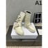 2025FW Women's Boots DIOR Dior overwhelmingly popular fall/winter new replica