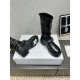 2025FW Women's Boots DIOR Dior overwhelmingly popular fall/winter new replica