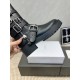 2025FW Women's Boots DIOR Dior overwhelmingly popular fall/winter new replica