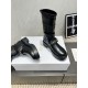 2025FW Women's Boots DIOR Dior overwhelmingly popular fall/winter new replica