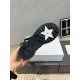 2025FW Women's Boots DIOR Dior overwhelmingly popular fall/winter new replica