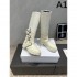2025FW Women's Boots DIOR Dior Cheap Limited Time Sale High Quality Reprint