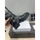 2025FW Women's Boots DIOR Dior Cheap Limited Time Sale High Quality Reprint