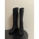 2025FW Women's Boots DIOR Dior Popular Classic Luxury Replica