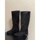 2025FW Women's Boots DIOR Dior Popular Classic Luxury Replica