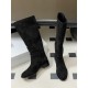 2025FW Women's Boots DIOR Dior Popular Classic Luxury Replica