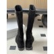 2025FW Women's Boots DIOR Dior Popular Classic Luxury Replica
