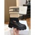 2025FW Popular DIOR boots that are sure to sell out every year