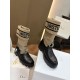 2025FW Popular DIOR boots that are sure to sell out every year