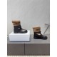 2025FW New Autumn/Winter Collection DIOR Dior Boots