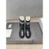 2025FW Minimum 1 week Model not released in Japan DIOR Dior boots