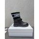 2025FW Minimum 1 week Model not released in Japan DIOR Dior boots