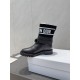 2025FW Minimum 1 week Model not released in Japan DIOR Dior boots
