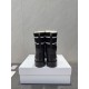 2025FW Minimum 1 week Model not released in Japan DIOR Dior boots