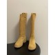 2025FW Women's Boots FENDI New luxury style with outstanding presence