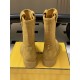 2025FW Women's Boots FENDI High quality reprint during super popular item sale