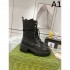 2025FW Women's Boots GUCCI Popular Fall/Winter New Items Now Available on Sale