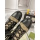 2025FW Women's Boots GUCCI Popular Fall/Winter New Items Now Available on Sale