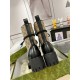2025FW Women's Boots GUCCI Popular Fall/Winter New Items Now Available on Sale