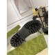2025FW Women's Boots GUCCI Popular Fall/Winter New Items Now Available on Sale