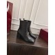 2025FW Women's Boots GUCCI High quality replica perfect for daily use