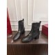 2025FW Women's Boots GUCCI High quality replica perfect for daily use