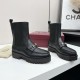 2025FW Women's Boots GUCCI Gucci Latest Limited Time Sale High Quality Reprint