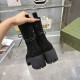 2025FW First come, first served GUCCI Gucci boots
