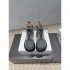 2025FW Fall/Winter new arrivals one after another LOEWE Boots