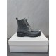 2025FW Fall/Winter new arrivals one after another LOEWE Boots