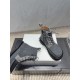 2025FW Fall/Winter new arrivals one after another LOEWE Boots