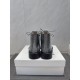 2025FW Fall/Winter new arrivals one after another LOEWE Boots