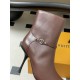 2025FW Women's Boots LOUIS VUITTON Popular new winter items that attract attention