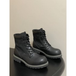 2025FW Women's Boots LOUIS VUITTON Popular items First come, first served High quality