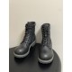 2025FW Women's Boots LOUIS VUITTON Popular items First come, first served High quality