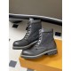 2025FW Women's Boots LOUIS VUITTON Popular items First come, first served High quality