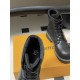 2025FW Women's Boots LOUIS VUITTON Popular items First come, first served High quality
