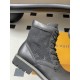 2025FW Women's Boots LOUIS VUITTON Popular items First come, first served High quality