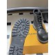 2025FW Women's Boots LOUIS VUITTON Popular items First come, first served High quality