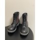 2025FW Women's Boots LOUIS VUITTON This season's recommended trend items