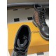 2025FW Women's Boots LOUIS VUITTON This season's recommended trend items