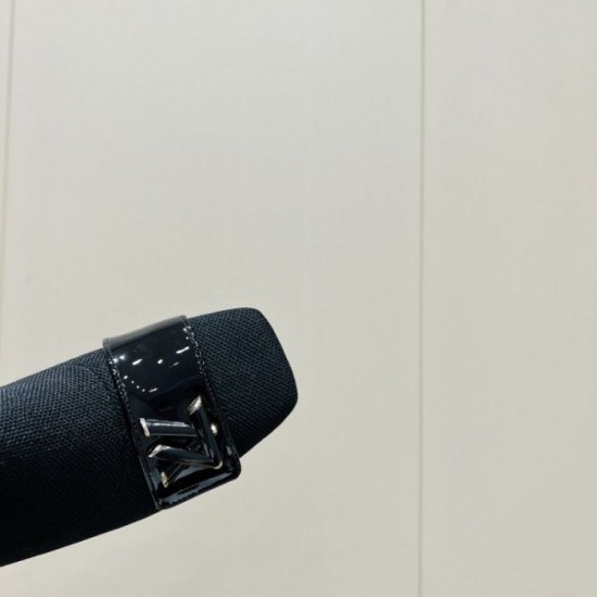 2025FW Women's Boots LOUIS VUITTON Louis Vuitton Luxury Brand Super Special Sale