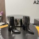 2025FW Women's Boots LOUIS VUITTON Latest Limited Time Sale Now On