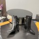 2025FW Women's Boots LOUIS VUITTON Latest Limited Time Sale Now On