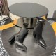 2025FW Women's Boots LOUIS VUITTON Latest Limited Time Sale Now On