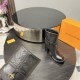 2025FW Women's Boots LOUIS VUITTON Louis Vuitton Autumn/Winter trend item