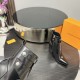 2025FW Women's Boots LOUIS VUITTON Louis Vuitton Popular replica popular this winter