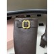 2025FW Women's Boots MIU MIU Miu Miu New Fall/Winter Replica that you can't take your eyes off of