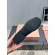 2025FW Women's Boots MIU MIU Elegant boots perfect for adult women